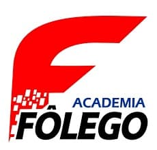 Academia Fôlego
